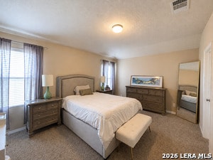 Building Photo - 8510 Terlingua Cv