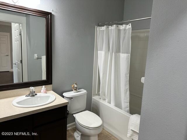 Building Photo - 13364 Beach Blvd