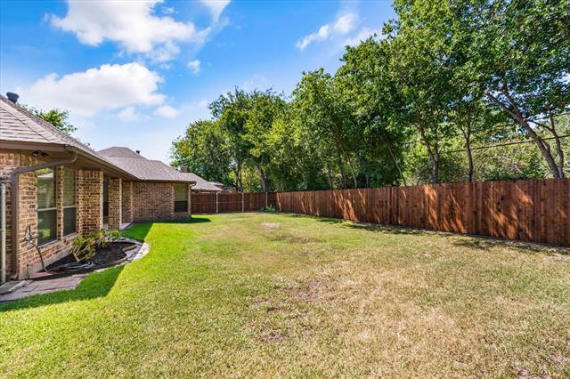Building Photo - 6925 Danele Ct