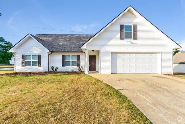Building Photo - 320 Woodland Ridge Cir
