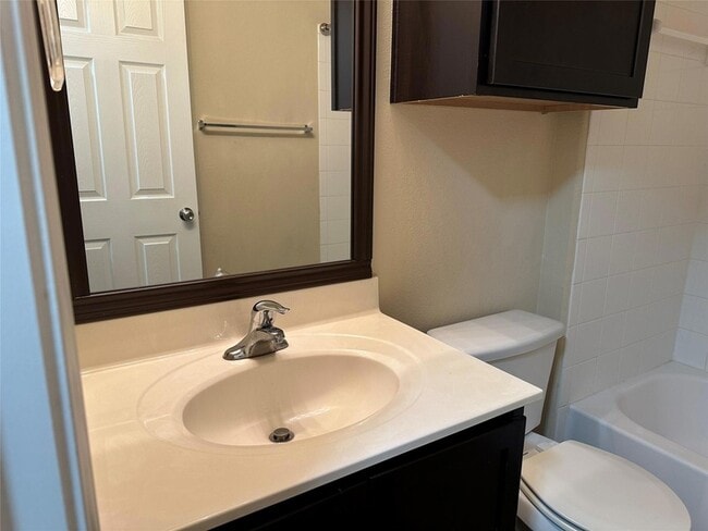 Building Photo - 316 Pack Horse Dr