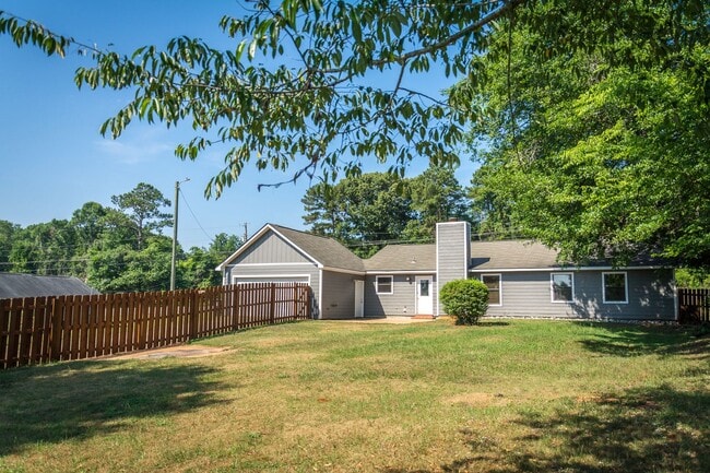 Building Photo - 10900 Co Rd 1