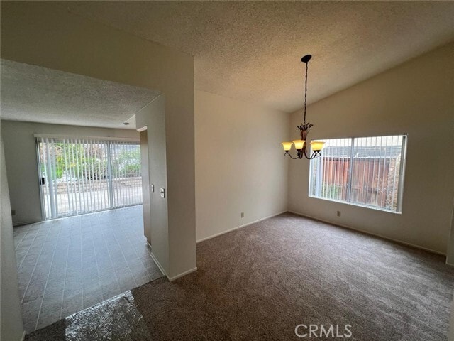 Building Photo - 33102 Elisa Dr
