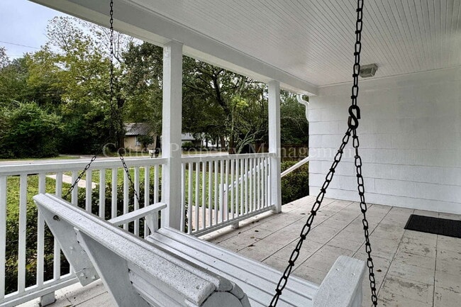 Building Photo - 4211 Wrightsville Ave