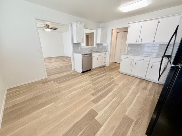 Building Photo - 506 Cormay Ct