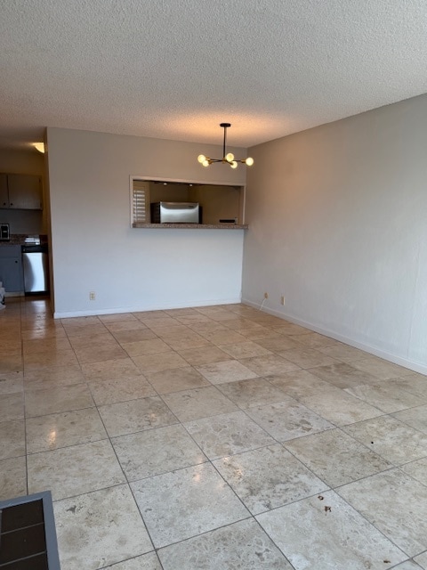 Building Photo - 7 Embarcadero W