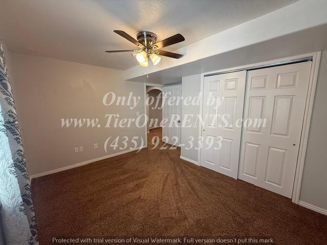 Building Photo - NO DEPOSIT option available for qualified renters!