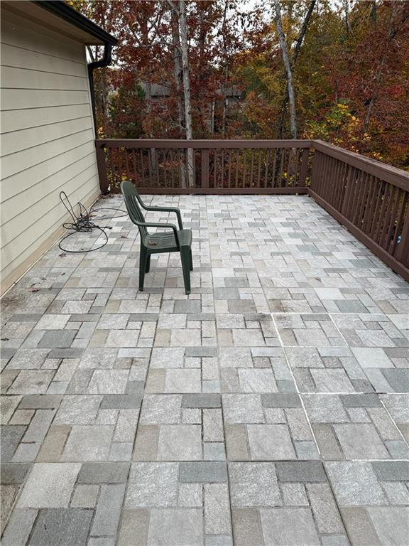 Building Photo - 3745 Jardine Ln