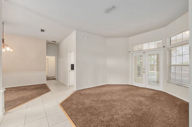 Building Photo - 7013 NW 50th Terrace