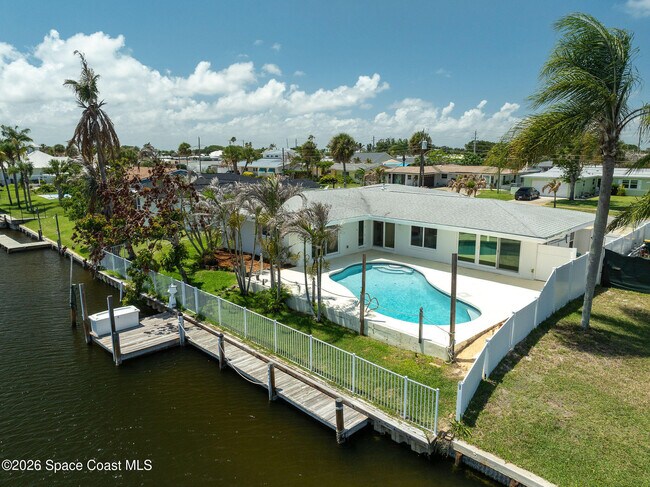 Building Photo - 458 Sandpiper Dr