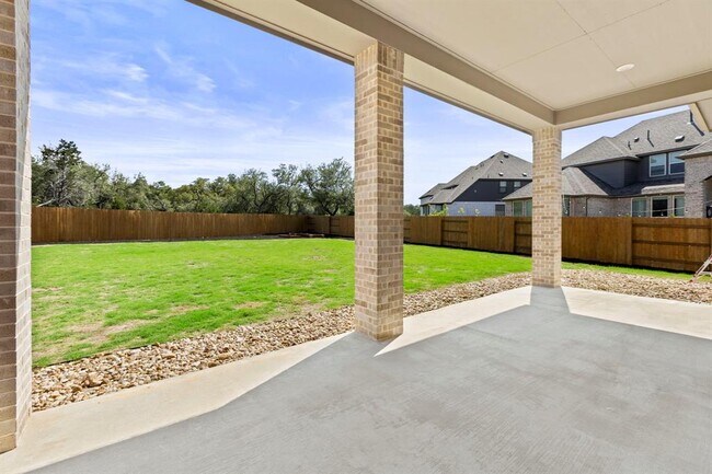 Building Photo - 1204 Texas Ash Ln