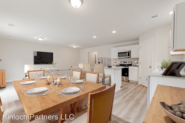 Building Photo - 3 br, 2.5 bath House - 285 Boulder Ridge Loop