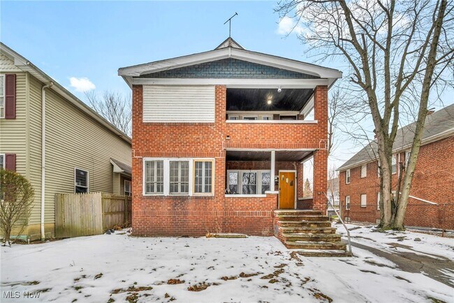 Building Photo - 1030 Wheelock Rd