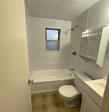 Building Photo - 1213 Noah Dr