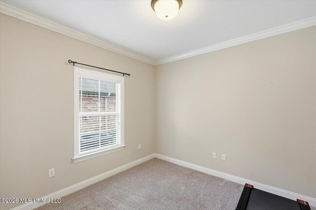 Building Photo - 917 Willow Grande Cir