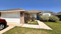 Building Photo - 7724 Windstone Dr