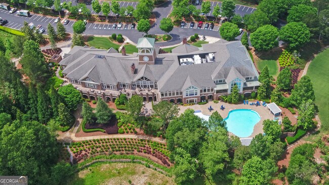 Building Photo - 6218 Azalea Way