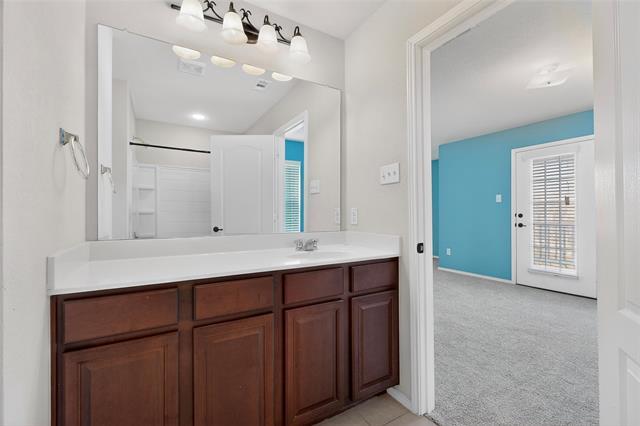 Building Photo - 9008 Cape Cod Blvd