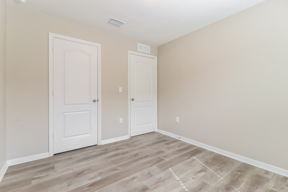 Building Photo - 6953 Redbay Dr