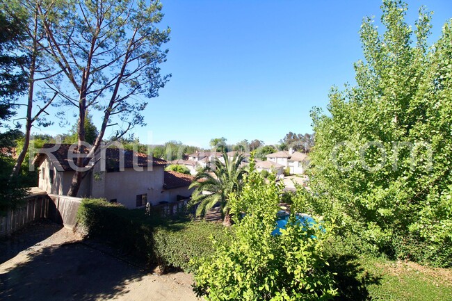 Building Photo - 10808 Red Fern Cir
