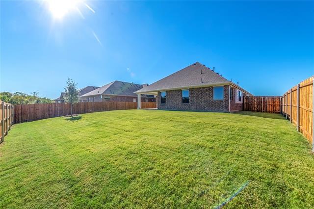 Building Photo - 2814 Chert Ct