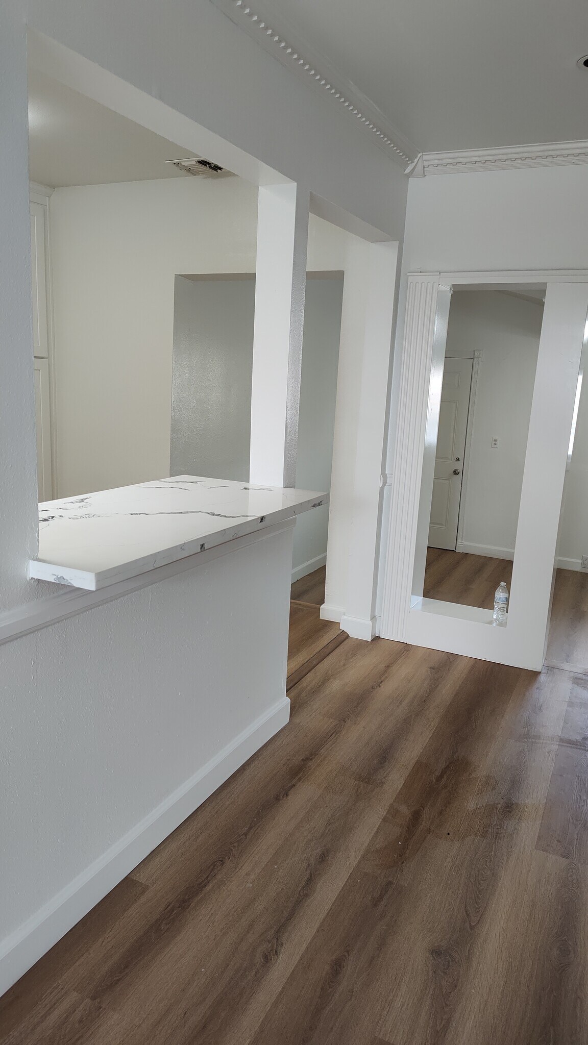 Building Photo - 13740 Bentongrove Dr