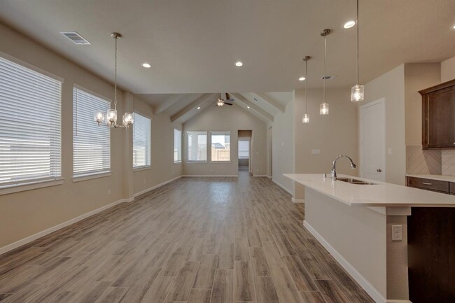 Building Photo - 4227 Maple Glen Dr