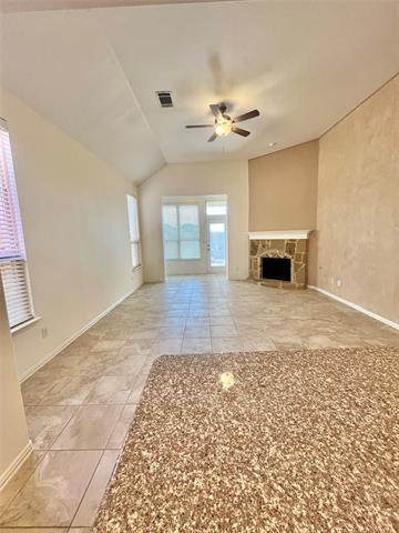 Building Photo - 9320 Liberty Crossing Dr