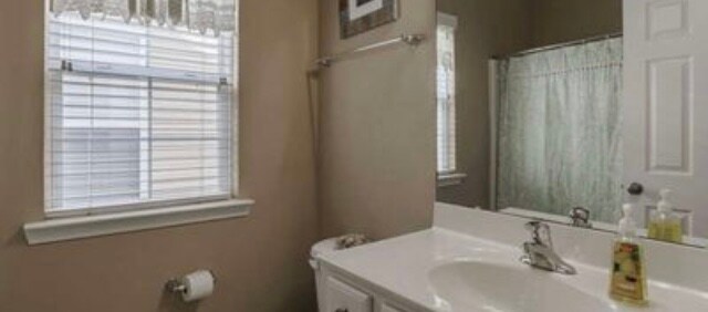 Building Photo - 216 Windsor Trace Dr