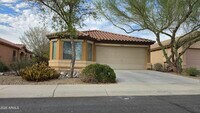 Building Photo - 40458 W Hayden Dr