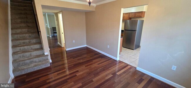 Building Photo - 14696 Endsley Turn