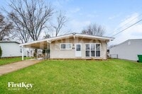 Building Photo - 1295 Ensenada Dr