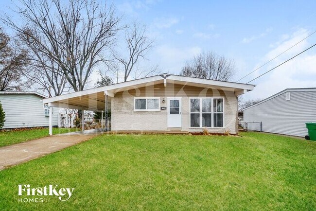 Primary Photo - 1295 Ensenada Dr