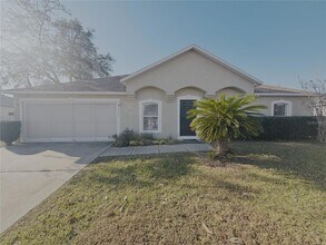 Building Photo - 3668 SW 133rd Loop