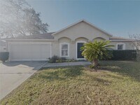 Building Photo - 3668 SW 133rd Loop
