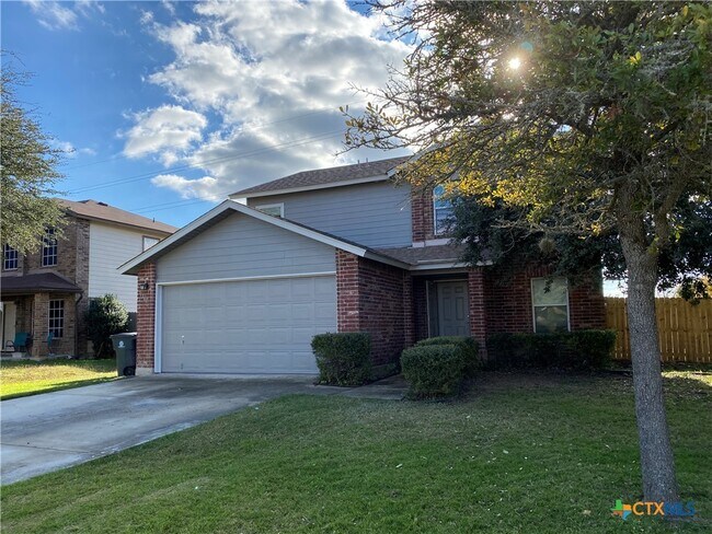 Building Photo - 1360 Copper Path Dr