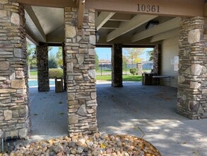 Building Photo - 10351 W Girton Dr