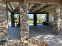 Building Photo - 10351 W Girton Dr
