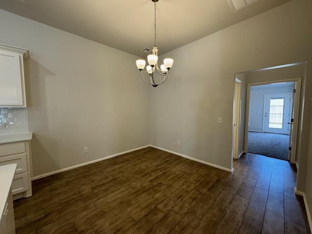 Building Photo - 9733 SW 23rd St