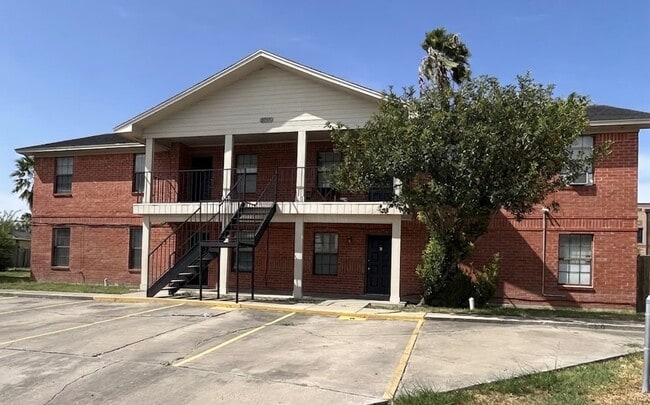 Building Photo - 2717 Quail Run St