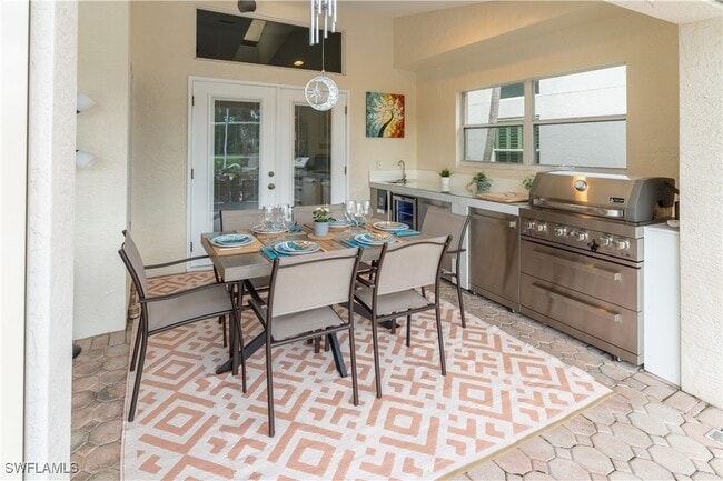 Building Photo - 458 Countryside Dr