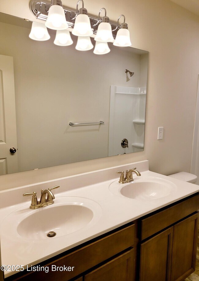 Building Photo - 1003 Dry Run Ct
