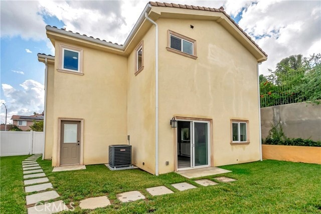 Building Photo - 15241 Nurmi St