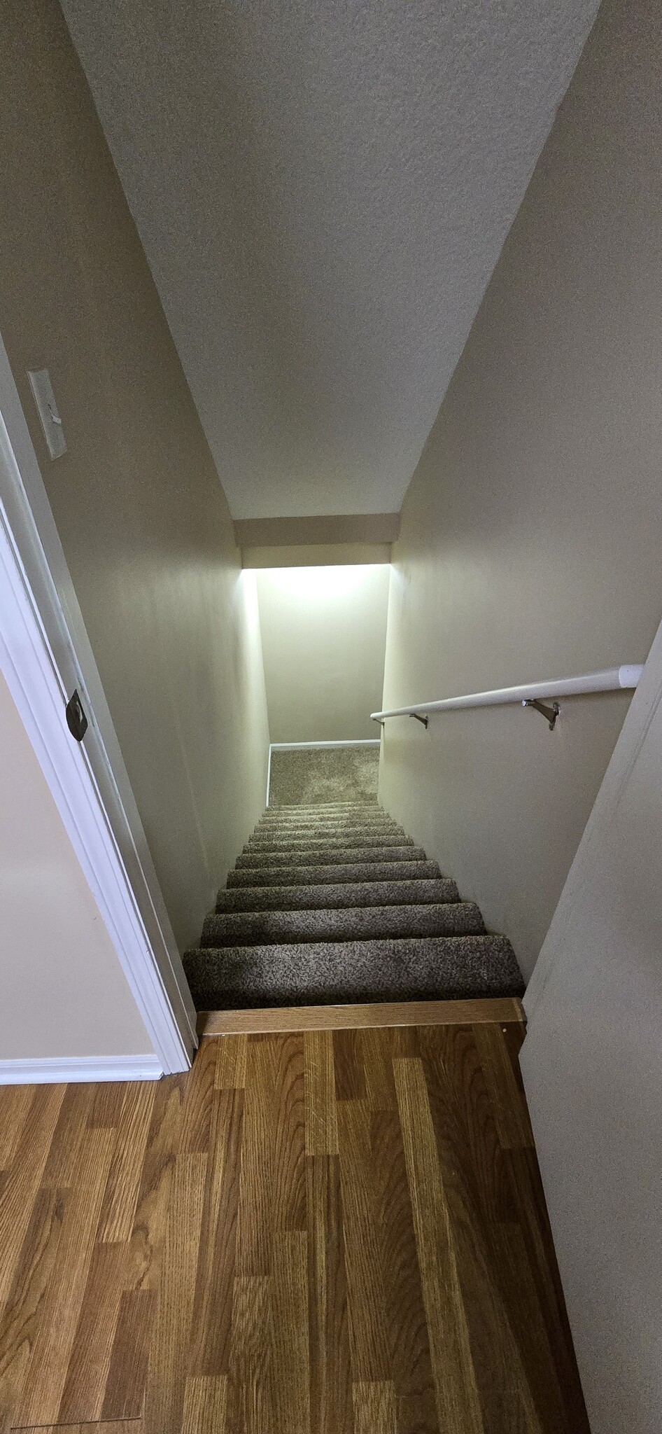 Building Photo - 1564 Nine Iron Dr