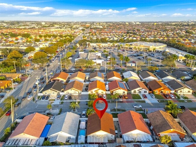 Building Photo - 7562 W 32nd Ct