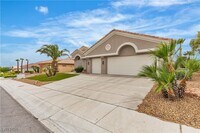 Building Photo - 9513 Villa Ridge Dr