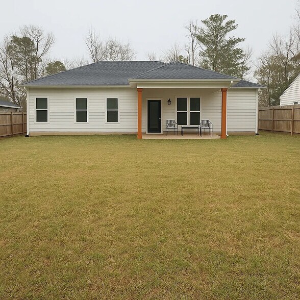 Building Photo - Room in House on Lindsey Dr