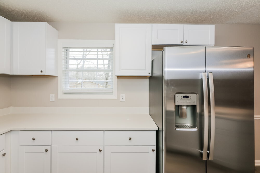 Building Photo - 109 Colonial Cir