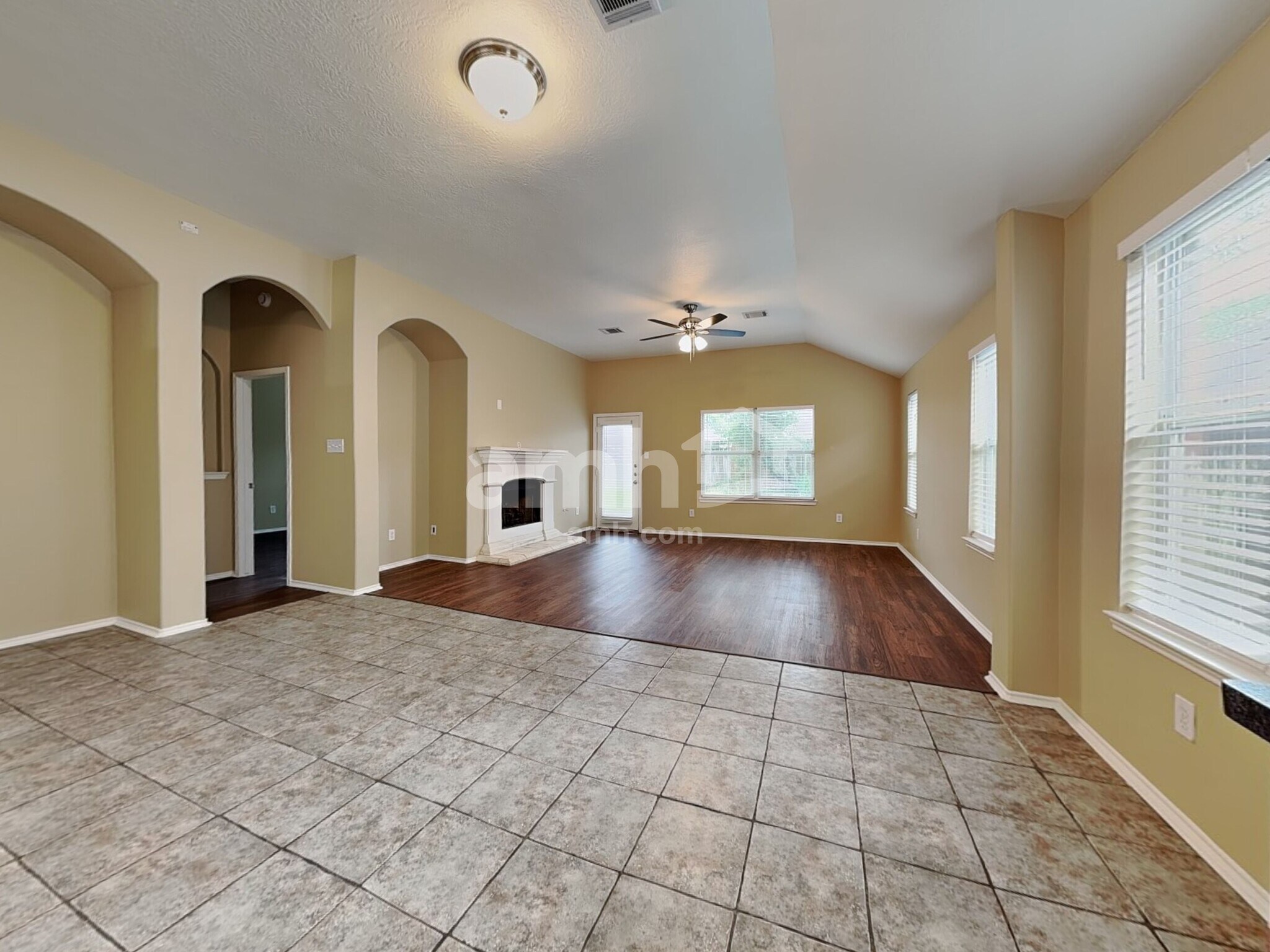 Building Photo - 3507 Cactus Creek Dr