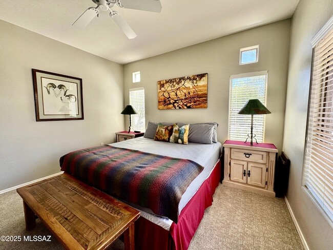 Building Photo - 655 W Vistoso Highlands Dr